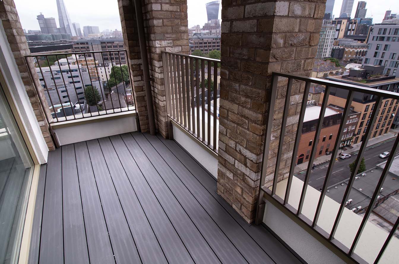 balcony-non-combustible-aluminium-decking