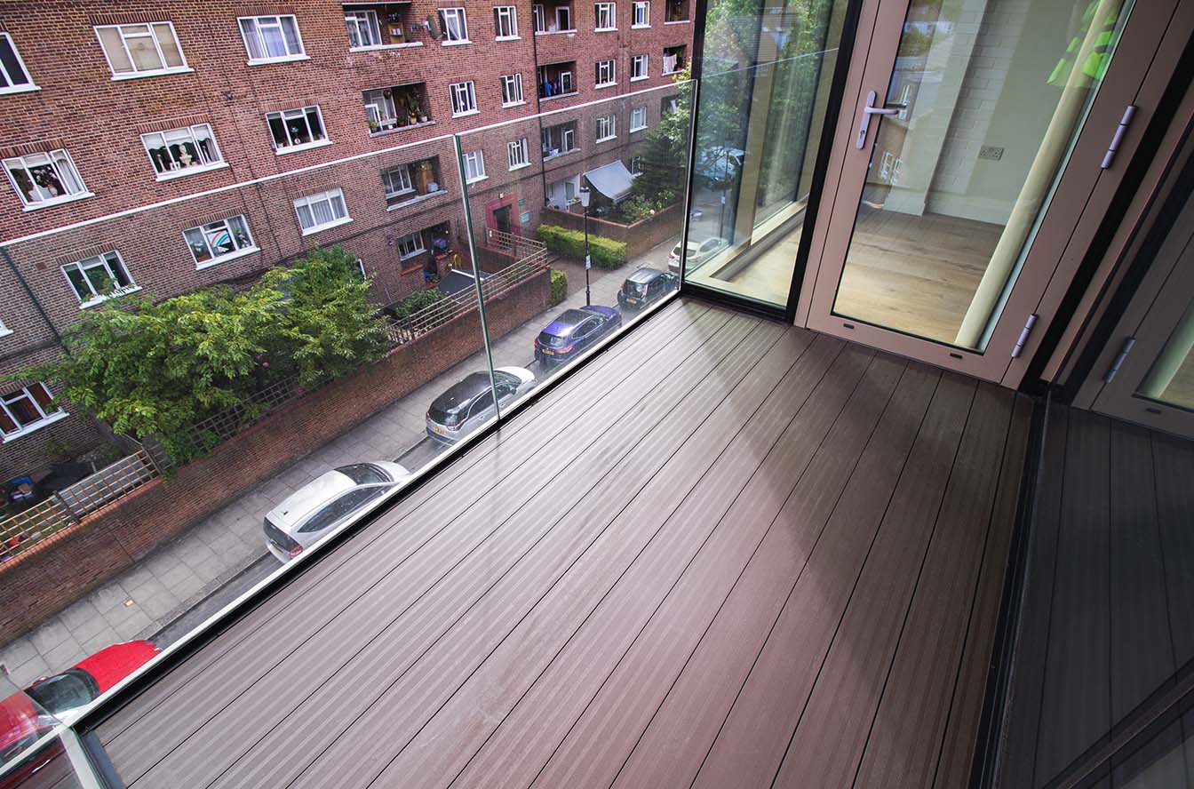 balcony-non-combustible-aluminium-decking