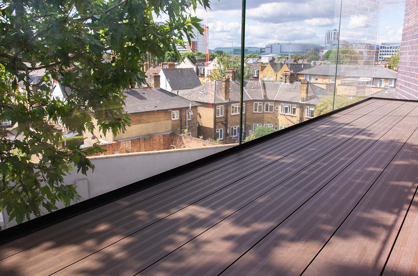 balcony-retrofit-aluminium-decking