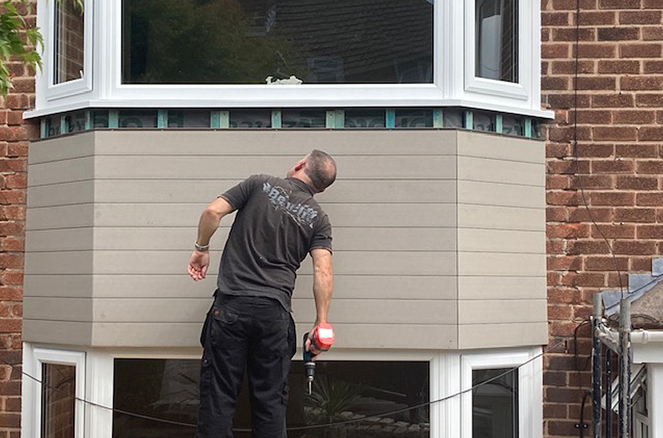 bay-window-installation-composite-cladding