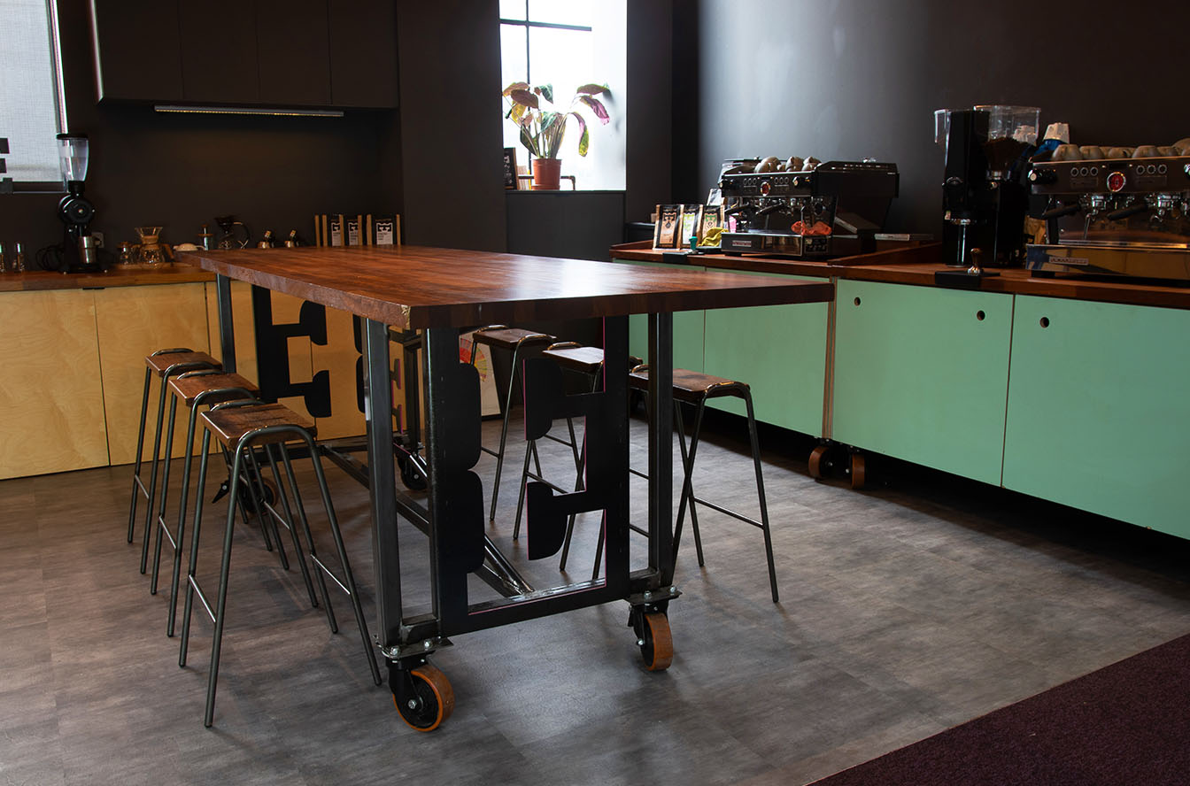 coffee-shop-lvt-dryback-flooring