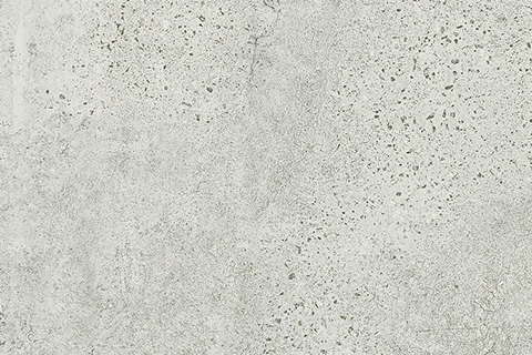 cura-dove-grey-porcelain-paving-swatch