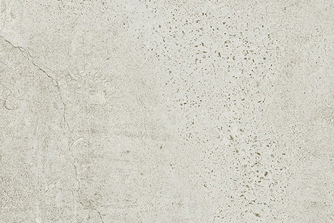 cura-ivory-porcelain-paving-swatch