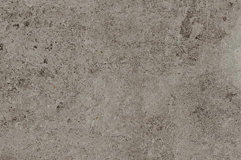 cura-luxe-grey-porcelain-paving-swatch