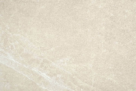 cura-shore-porcelain-paving-swatch