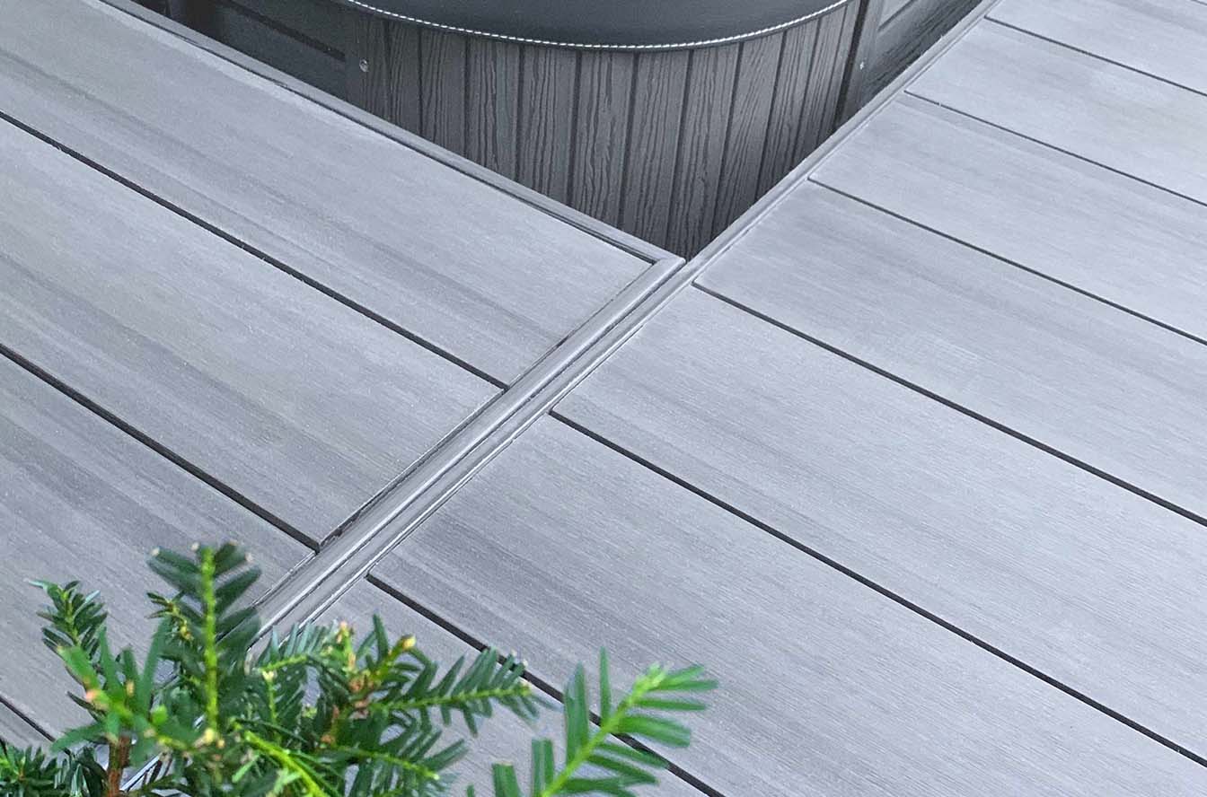 garden-jacuzzi-grey-composite-decking