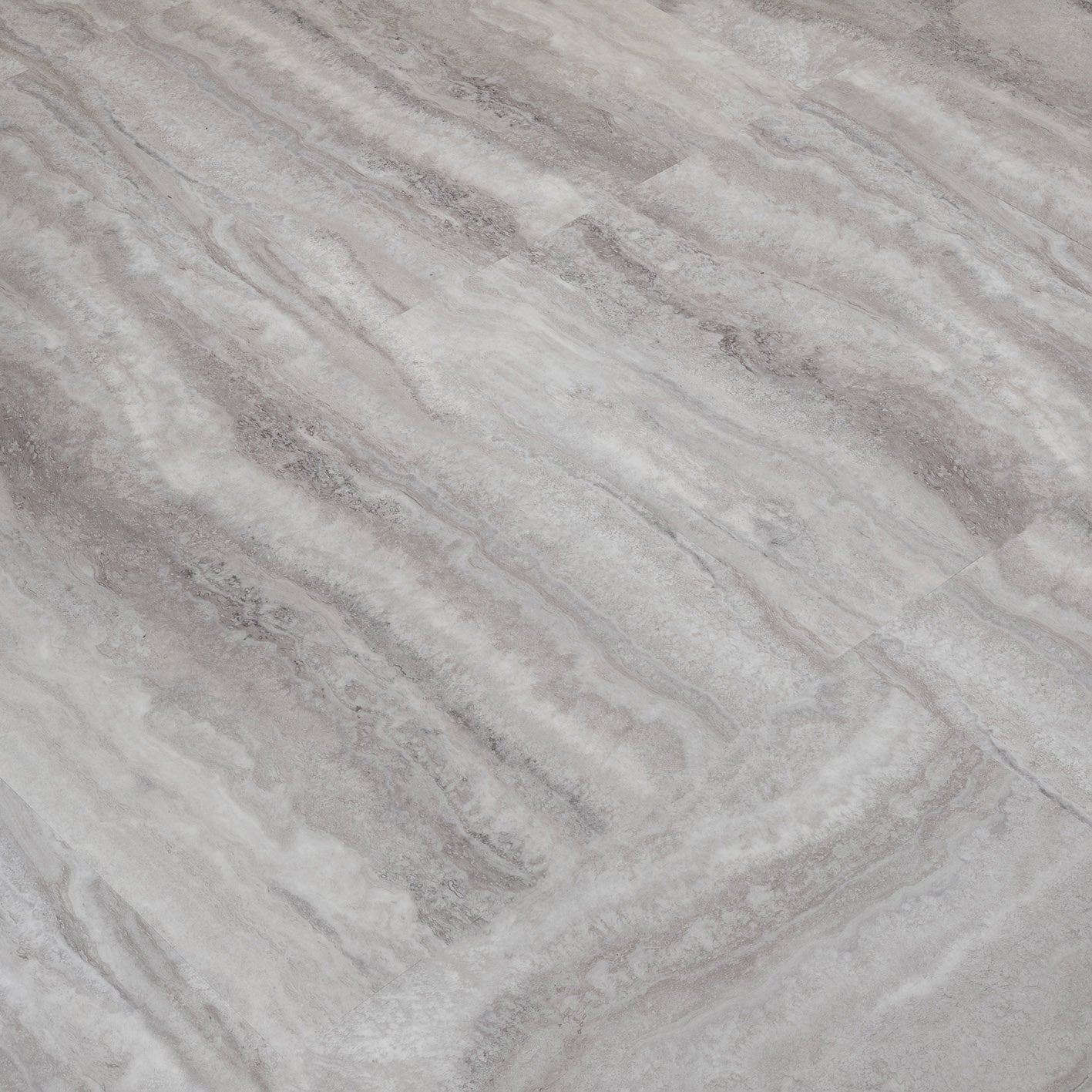 Sisu Dryback Italian Marble