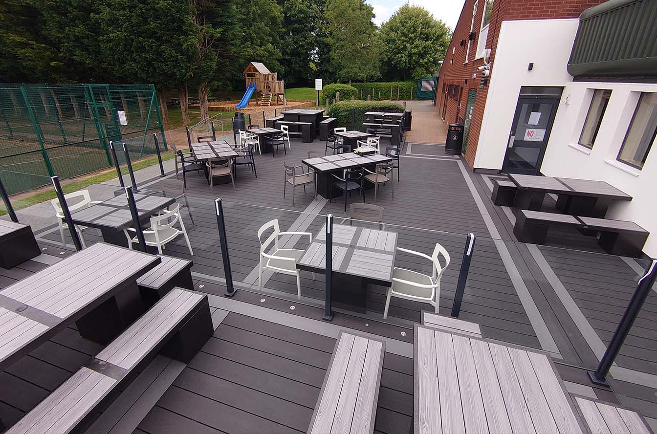 jaguar-social-club-grey-composite-decking