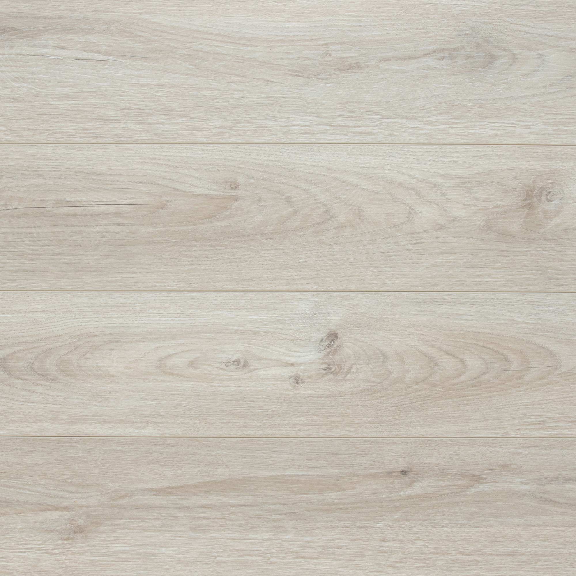  Sisu Laminate Light Brown Maple