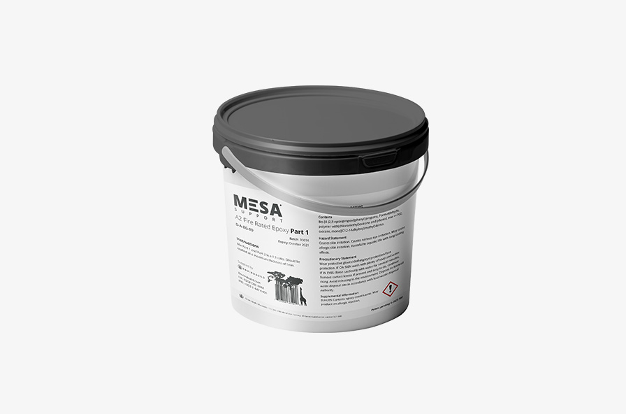 mesa-non-combustable-adhesive