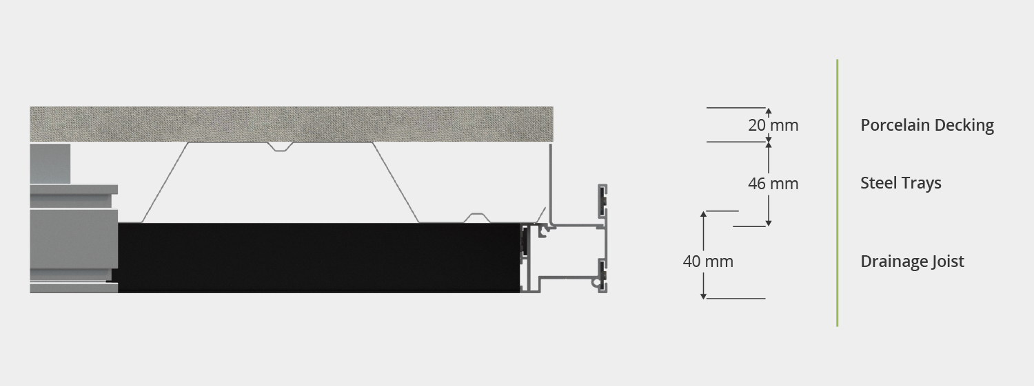 porcelain-decking-open-steel-wind-uplift-cross-section