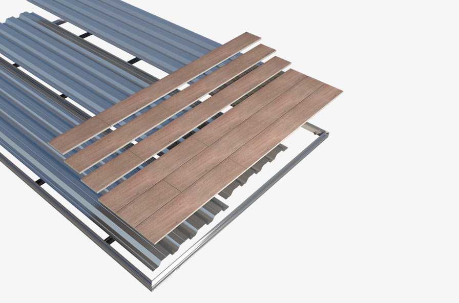 porcelain-decking-wind-uplift-system