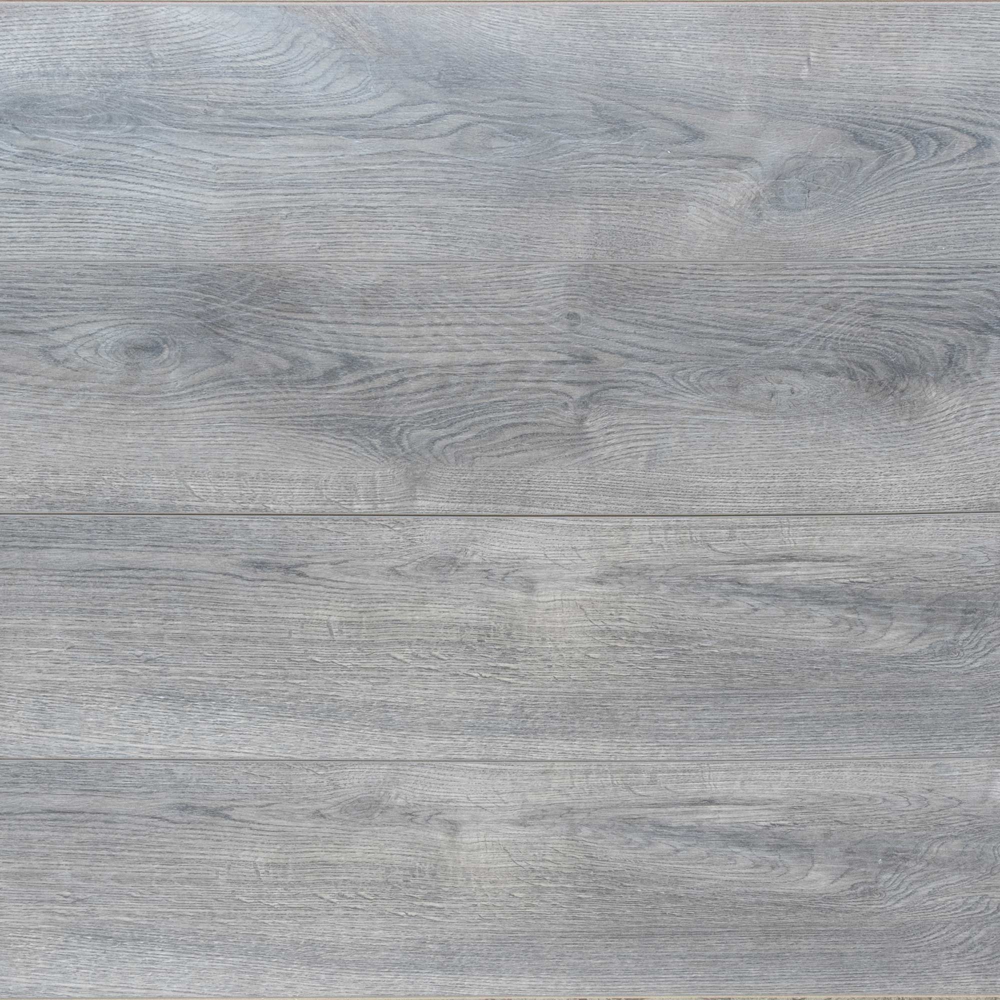 Sisu Laminate Rustic Grey Oak