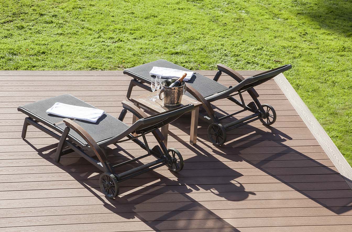 sun-loungers-brown-composite-decking