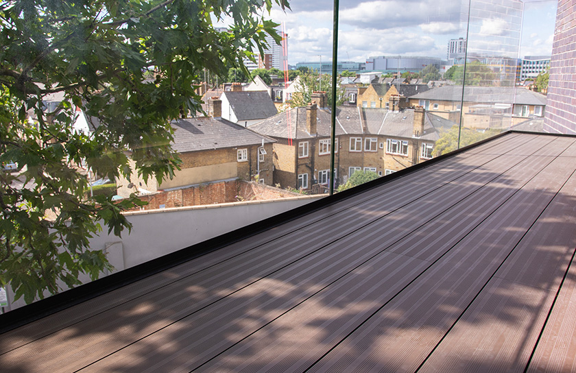 view-commercial-balcony-flooring-solutions