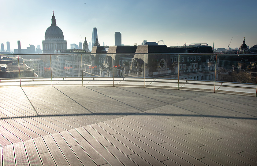 view-commercial-terrace-flooring-solutions