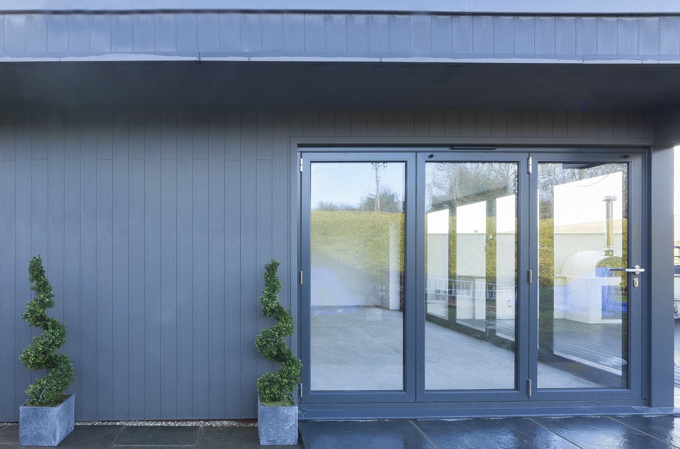 window-exterior-grey-composite-cladding
